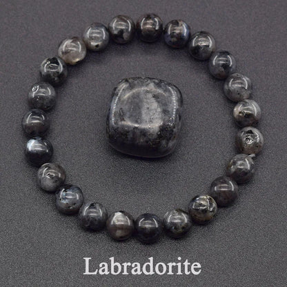 NIA Royal Lapis™ Bracelet