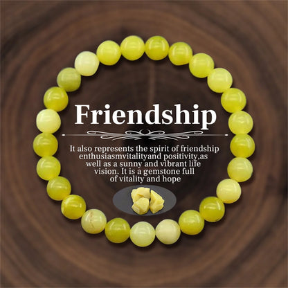 NIA Aura Wealth™ Bracelet