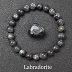 NIA Dragon Blood™ Bracelet
