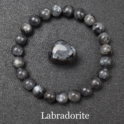 NIA Dragon Blood™ Bracelet