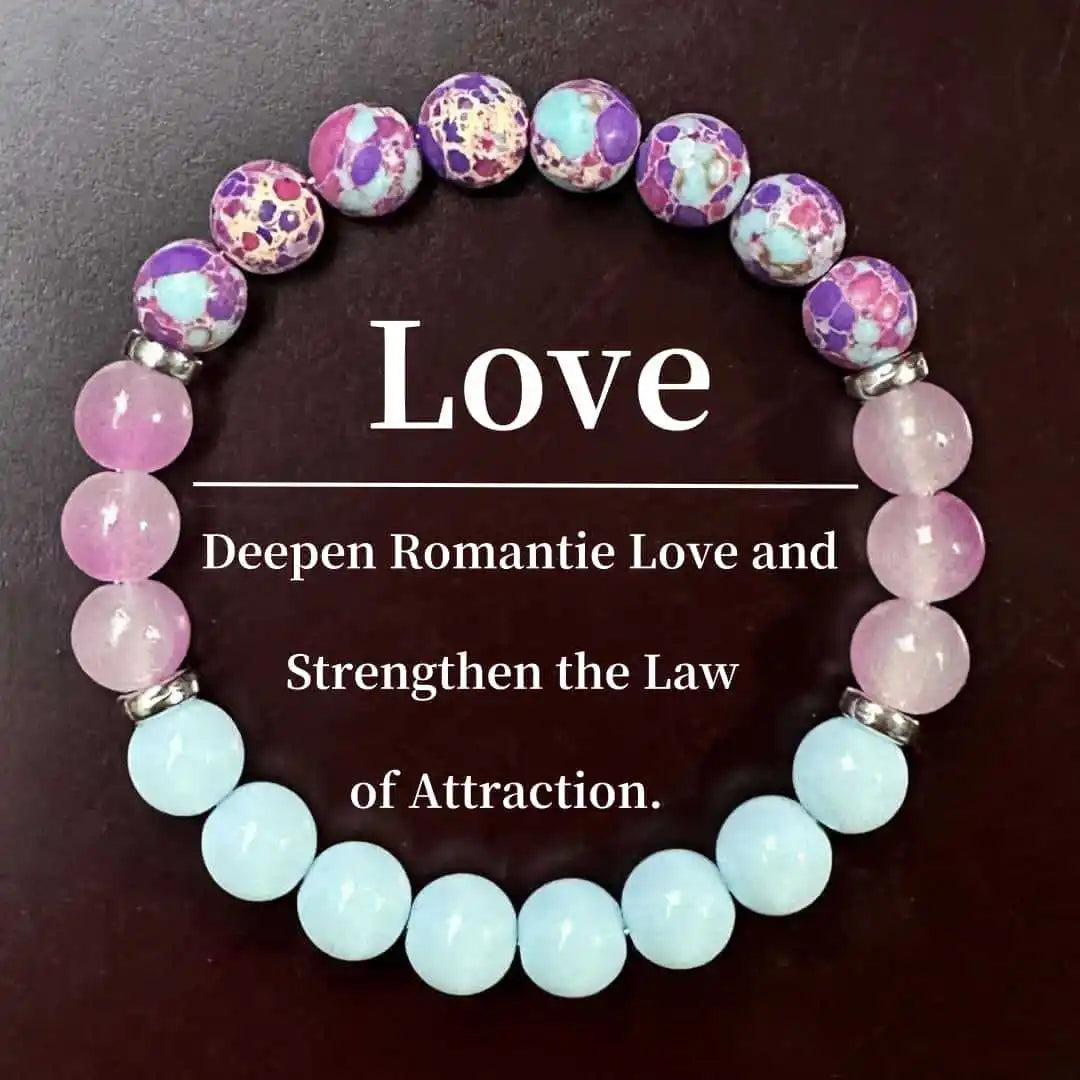 NIA Vital Energy™ Bracelet