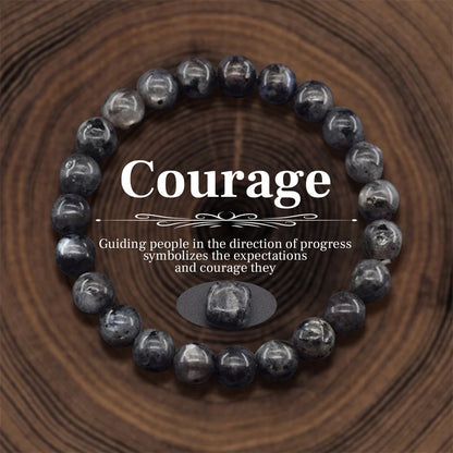 NIA Aura Wealth™ Bracelet