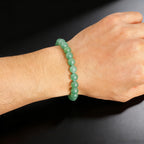 NIA Aventurine Energy™ Bracelet