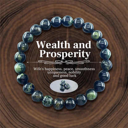 NIA Aura Wealth™ Bracelet
