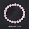NIA Aura Beads™ Bracelet
