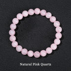 NIA Aura Beads™ Bracelet