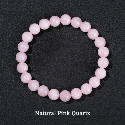 NIA Aura Beads™ Bracelet