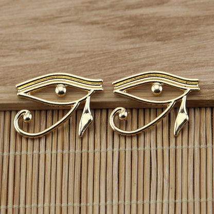 NIA Horus Pharaoh™ Necklace