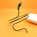 NIA Cobra Coil™ Arm Cuff