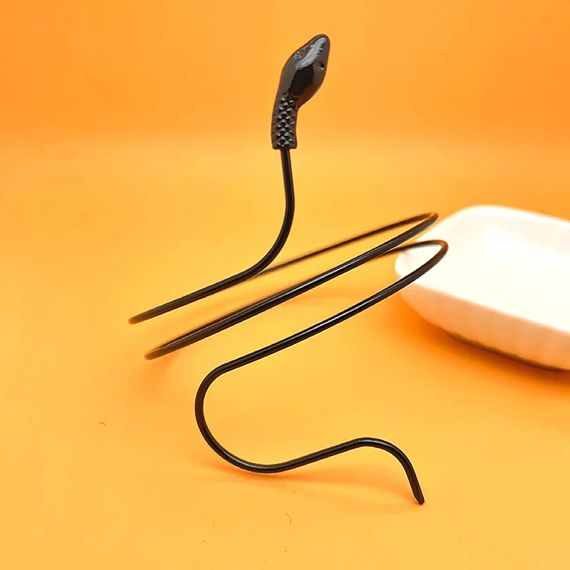 NIA Cobra Coil™ Arm Cuff