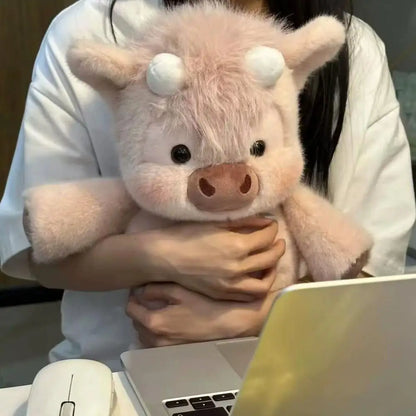 Nia SnugglePig™