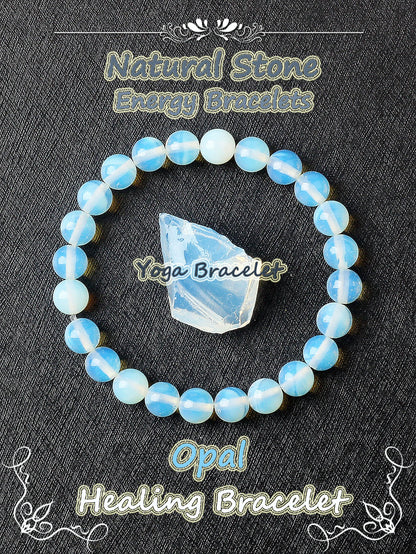 NIA Natural Aura™ Bracelet