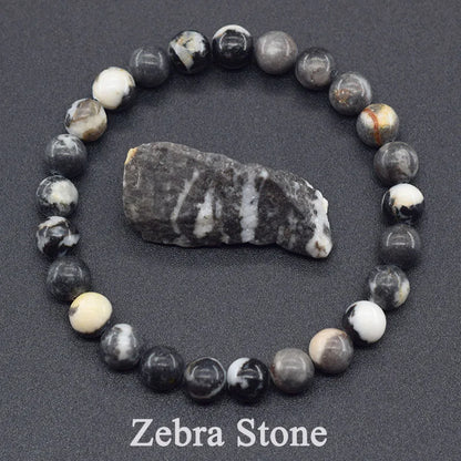 NIA Royal Lapis™ Bracelet
