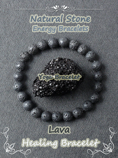 NIA Natural Aura™ Bracelet