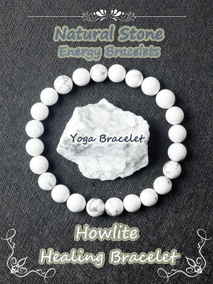 NIA Natural Aura™ Bracelet