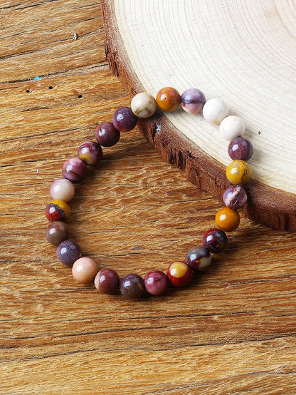 NIA Natural Aura™ Bracelet