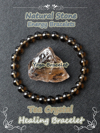NIA Natural Aura™ Bracelet