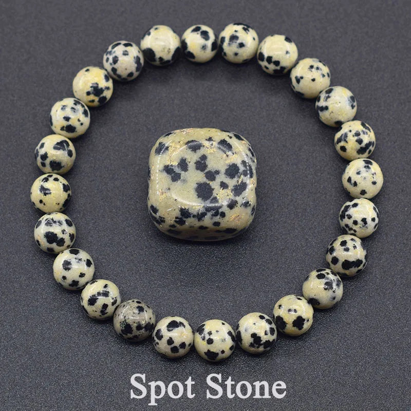 NIA Royal Lapis™ Bracelet