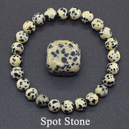 NIA Royal Lapis™ Bracelet