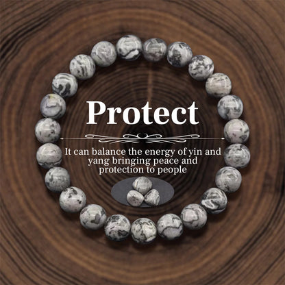 NIA Aura Wealth™ Bracelet