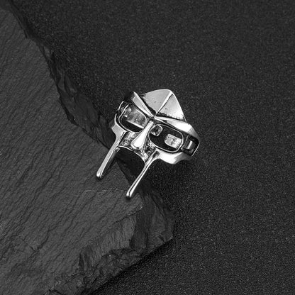 NIA Doom Gladiator™ Ring