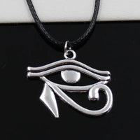 NIA Eye of Horus™ Necklace