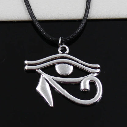 NIA Eye of Horus™ Necklace