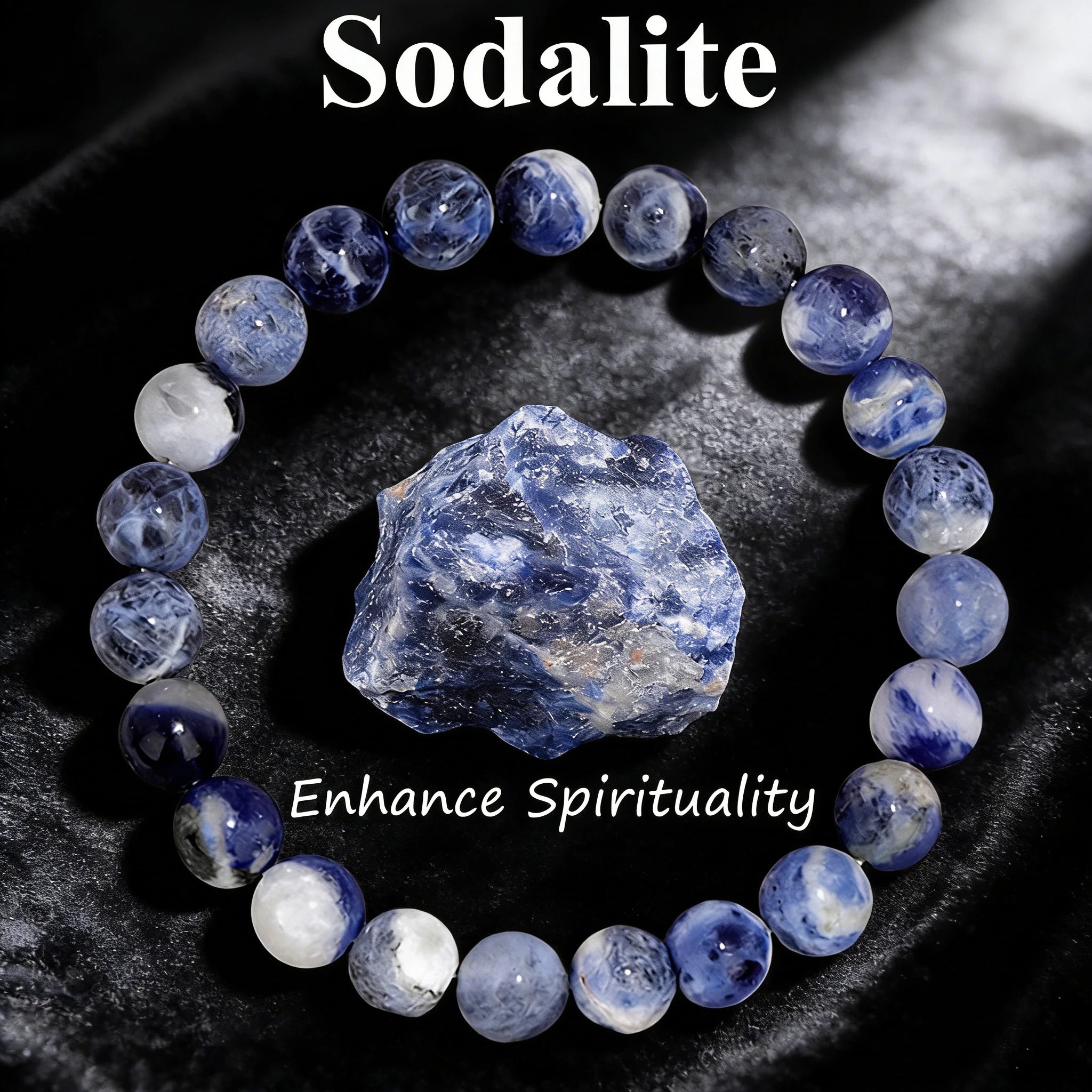 NIA Aventurine Energy™ Bracelet