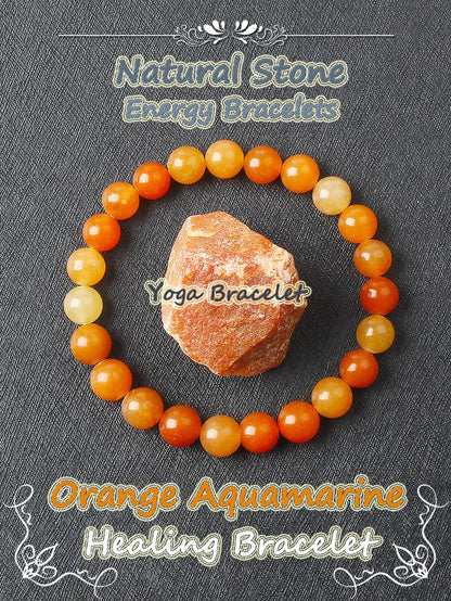 NIA Natural Aura™ Bracelet