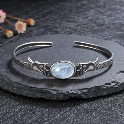 NIA Crystal Aura™ Bracelet