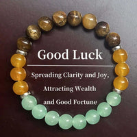 NIA Vital Energy™ Bracelet
