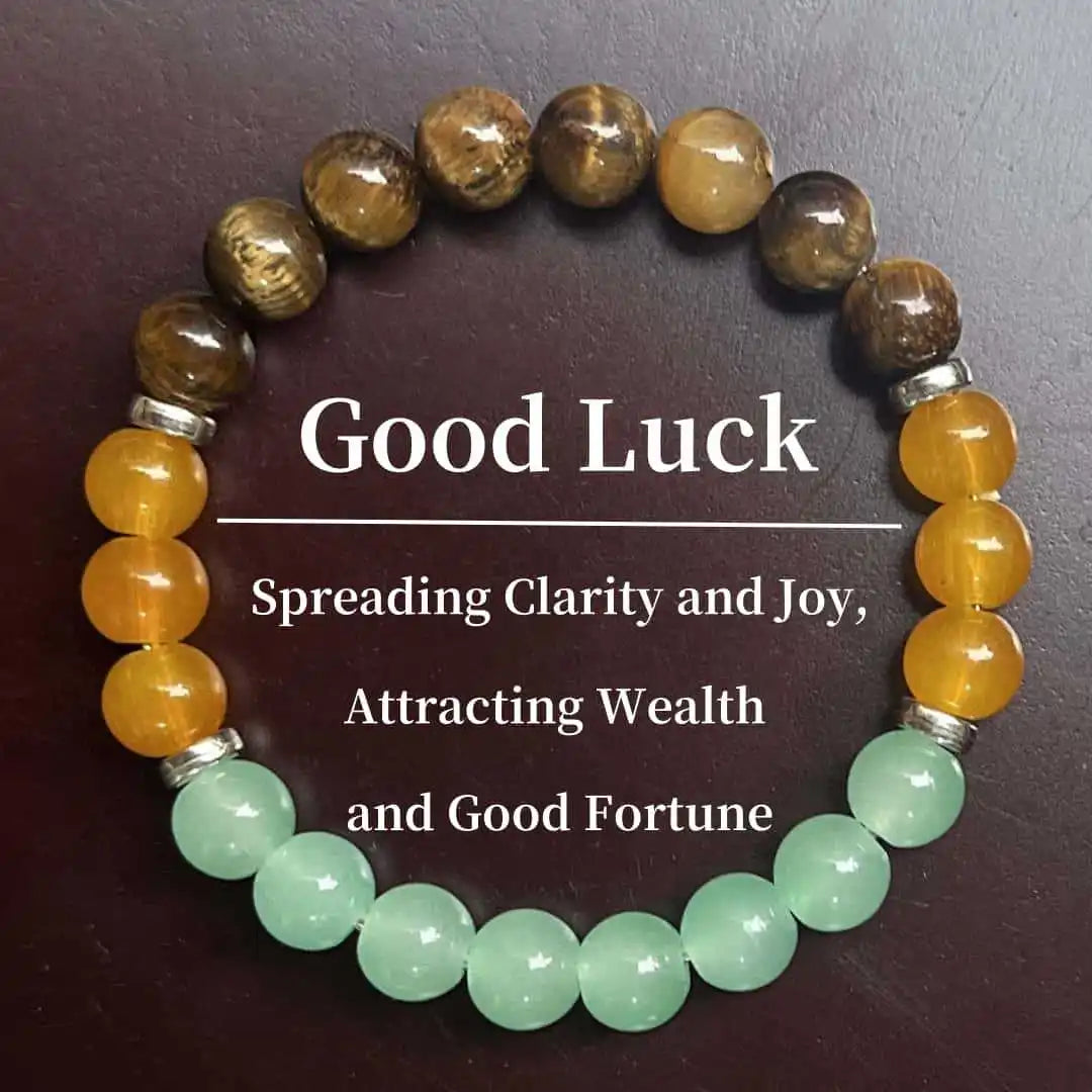 NIA Vital Energy™ Bracelet