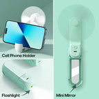 Nia AirGo™ 3 in 1