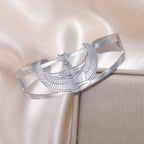 NIA Nekhbet Vulture™ Bracelet