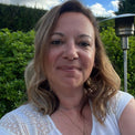 Emma Williams