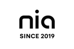 NIA - Home